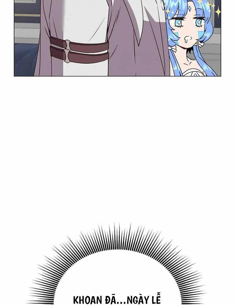 Anh Hùng Mạnh Nhất Trở Lại Chap 151 - Next Chap 152