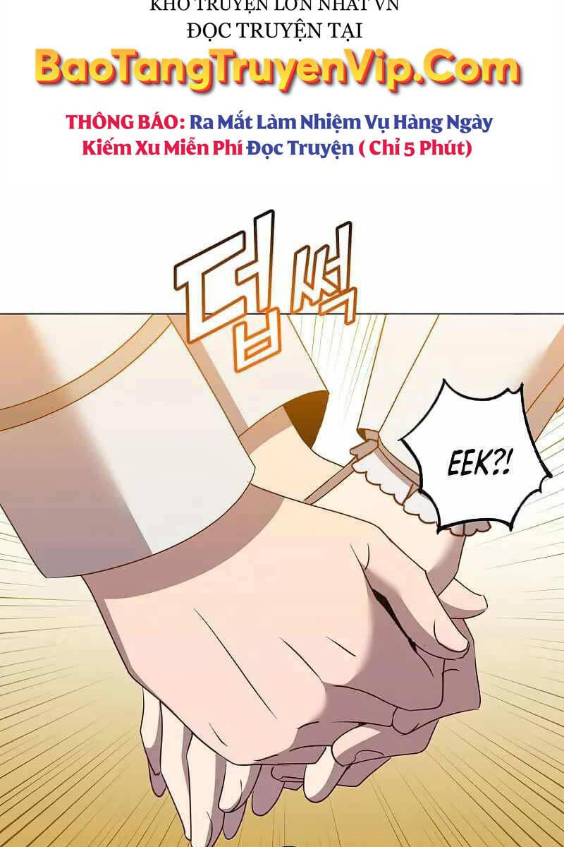 Anh Hùng Mạnh Nhất Trở Lại Chap 151 - Next Chap 152