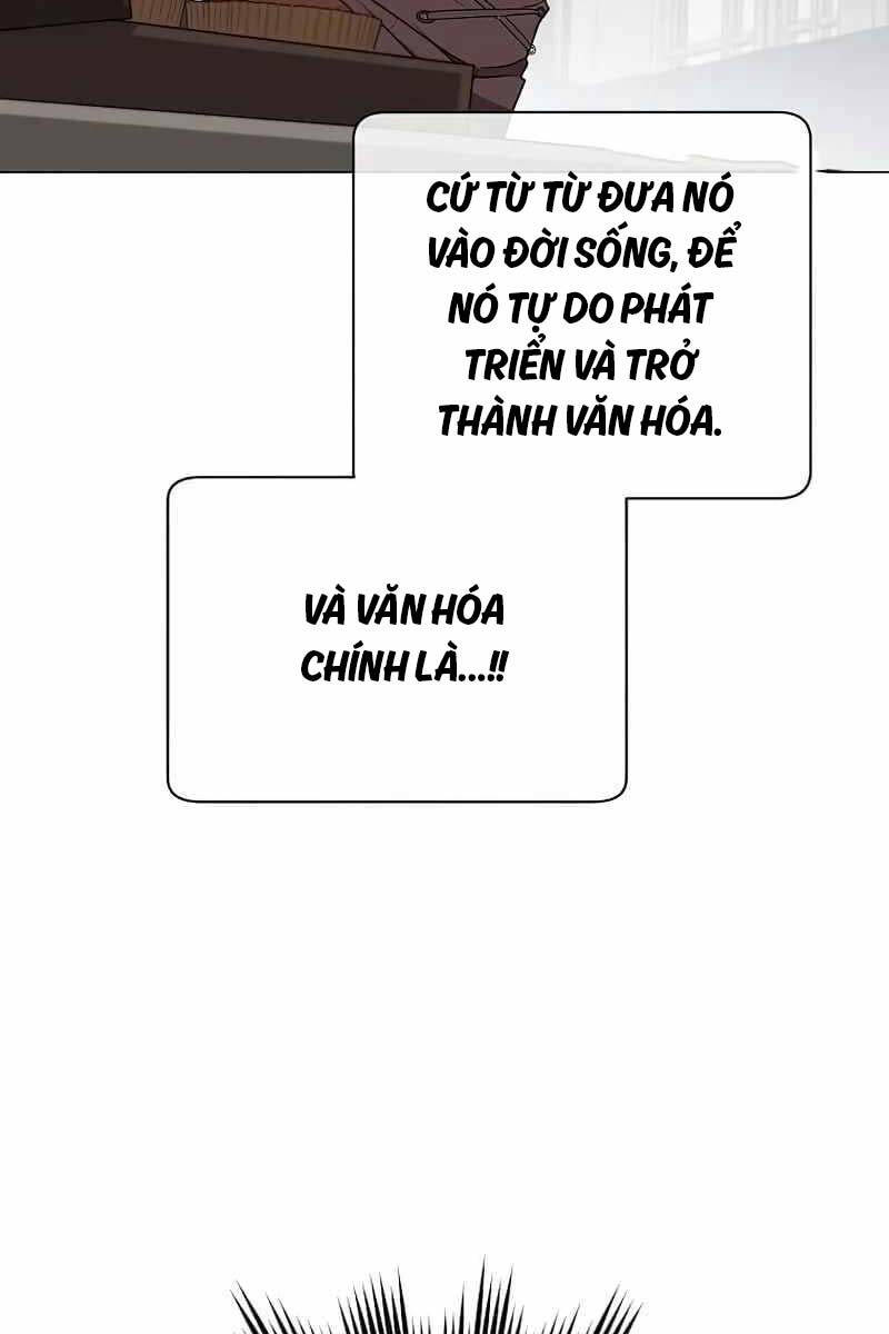Anh Hùng Mạnh Nhất Trở Lại Chap 151 - Next Chap 152