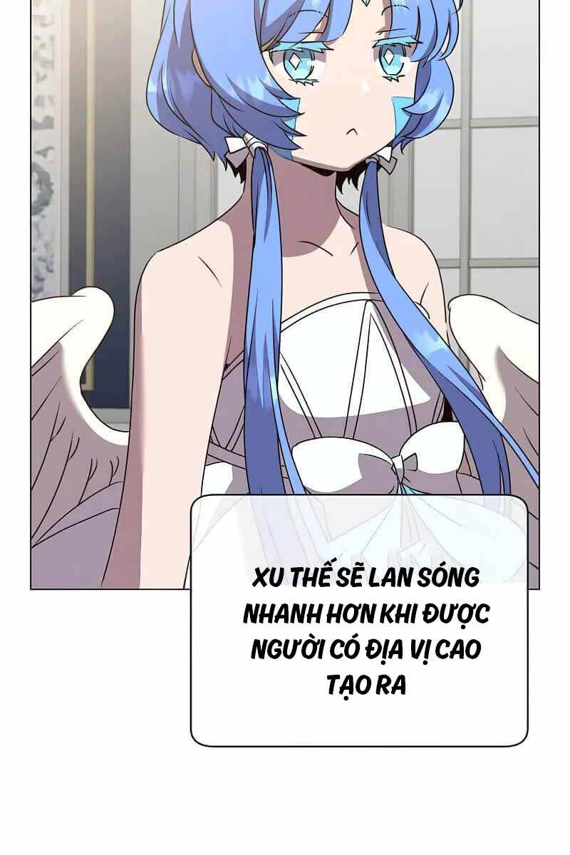 Anh Hùng Mạnh Nhất Trở Lại Chap 151 - Next Chap 152