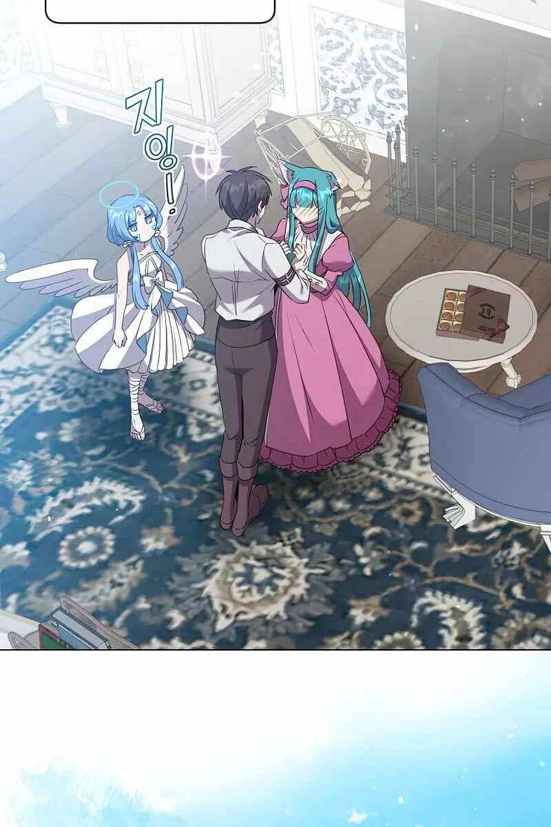 Anh Hùng Mạnh Nhất Trở Lại Chap 151 - Next Chap 152