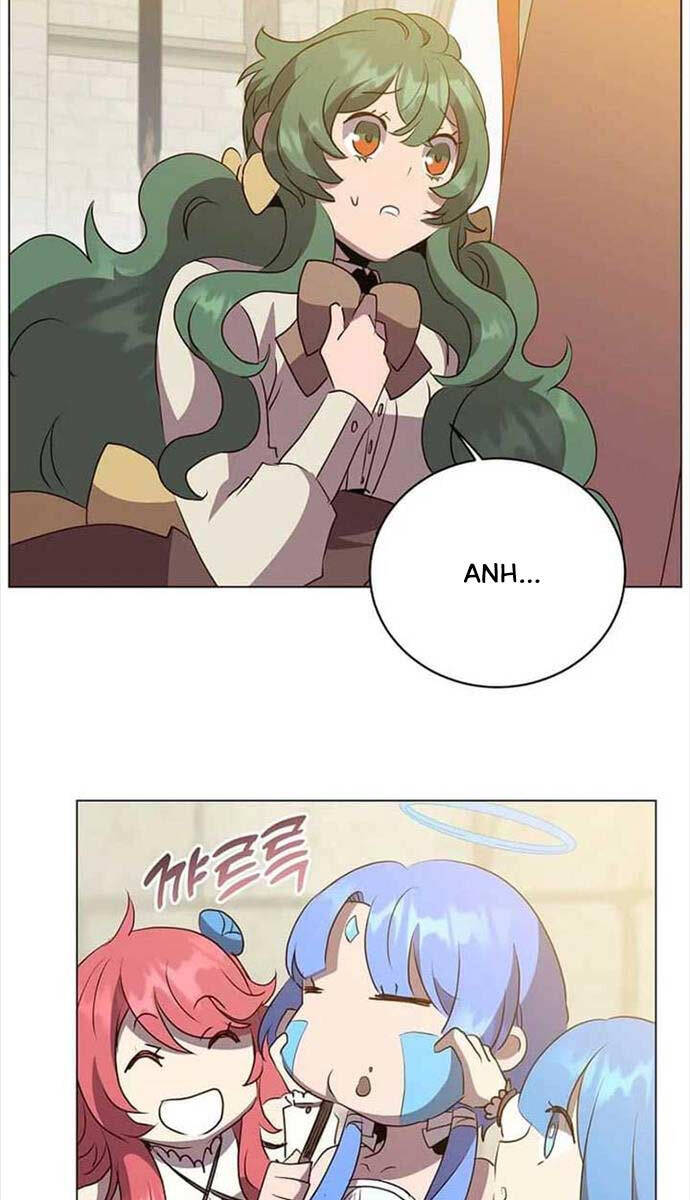 Anh Hùng Mạnh Nhất Trở Lại Chap 152 - Next Chap 153