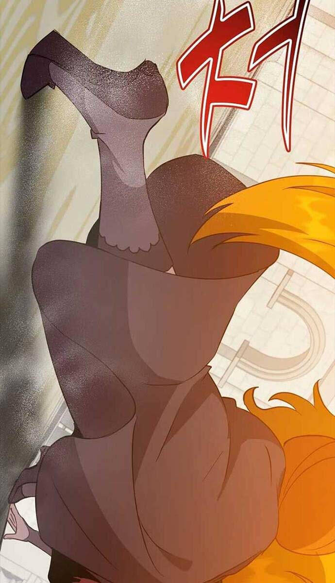 Anh Hùng Mạnh Nhất Trở Lại Chap 152 - Next Chap 153