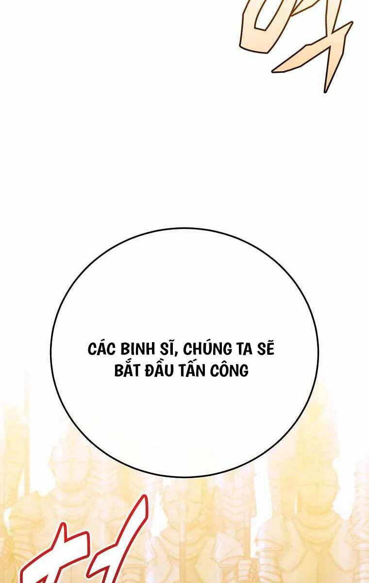 Anh Hùng Mạnh Nhất Trở Lại Chap 153 - Next Chap 154