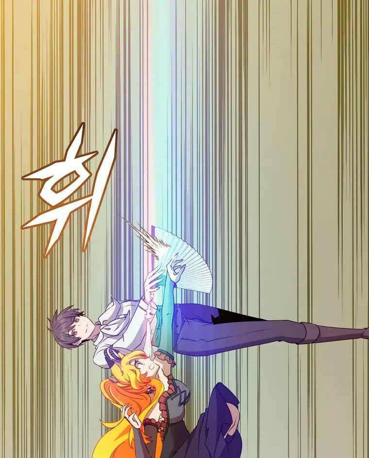 Anh Hùng Mạnh Nhất Trở Lại Chap 153 - Next Chap 154