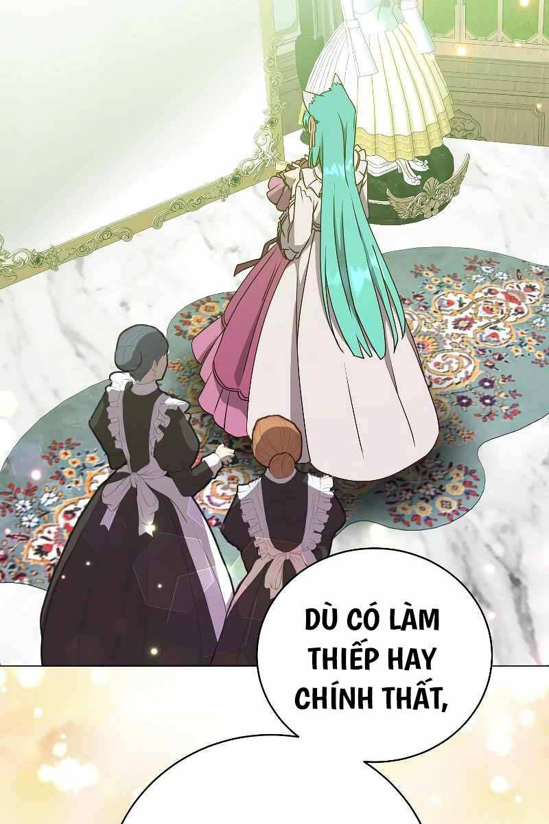 Anh Hùng Mạnh Nhất Trở Lại Chap 154 - Next Chap 155