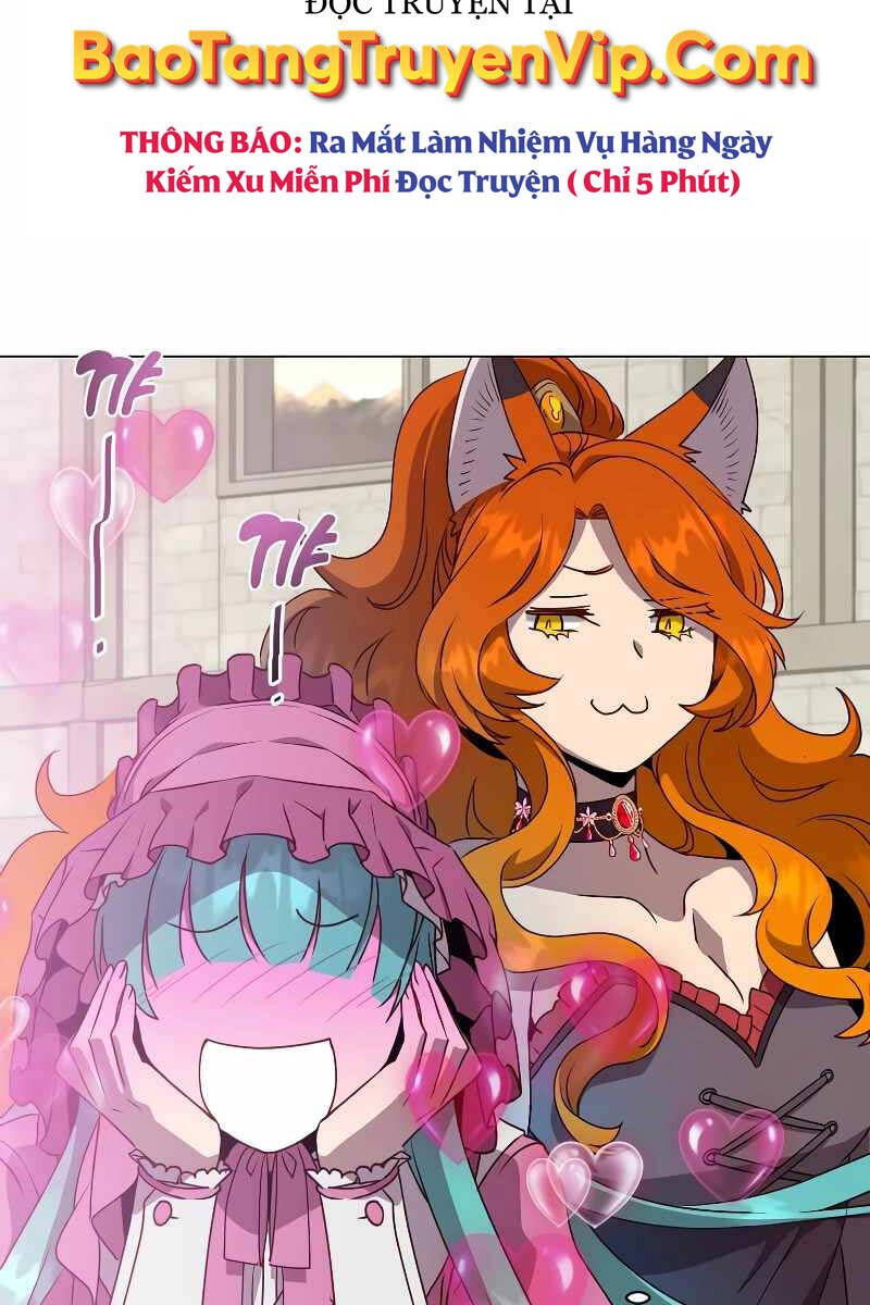 Anh Hùng Mạnh Nhất Trở Lại Chap 154 - Next Chap 155