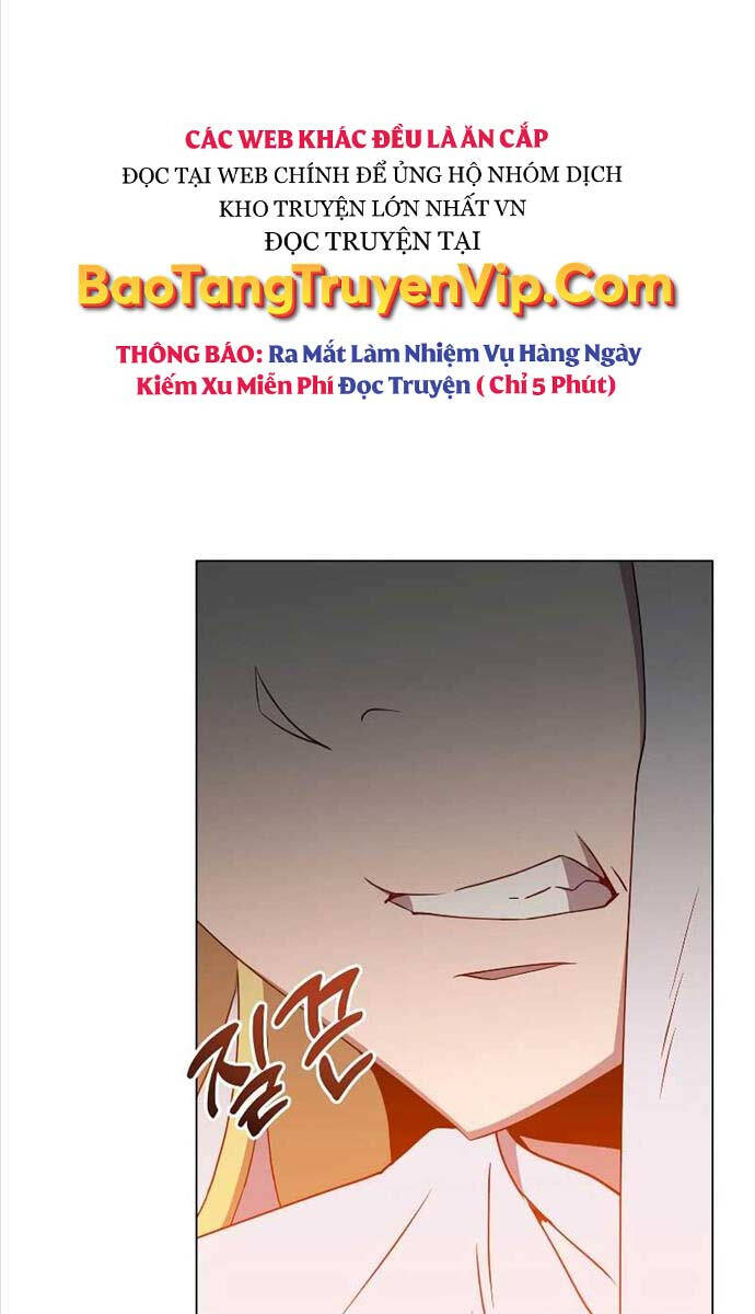 Anh Hùng Mạnh Nhất Trở Lại Chap 156 - Next Chap 157