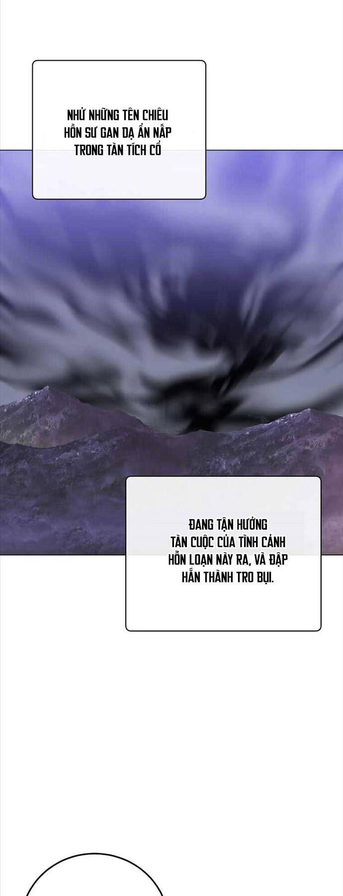 Anh Hùng Mạnh Nhất Trở Lại Chap 158 - Next Chap 159
