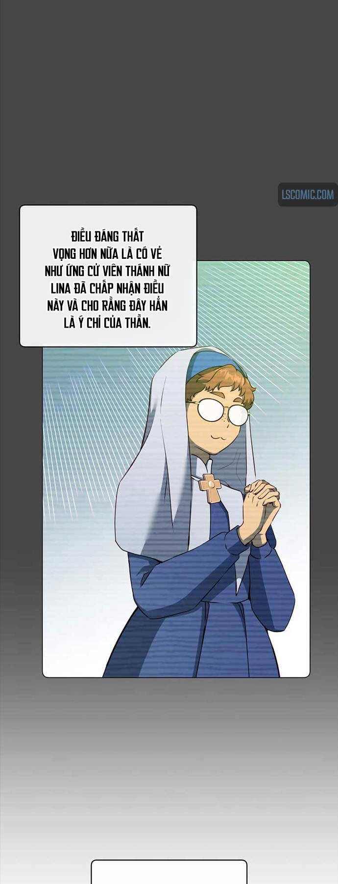 Anh Hùng Mạnh Nhất Trở Lại Chap 158 - Next Chap 159