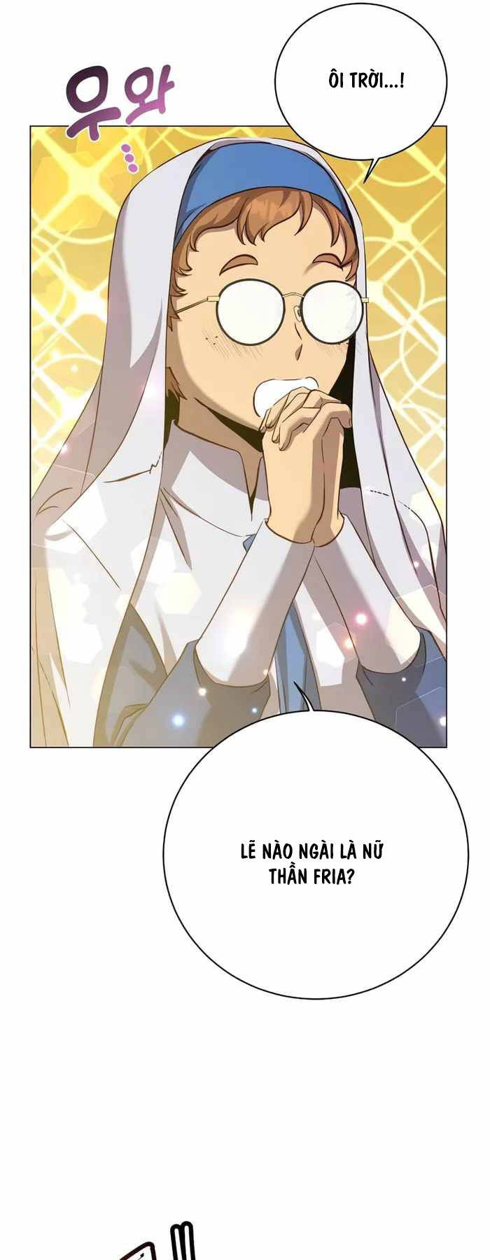 Anh Hùng Mạnh Nhất Trở Lại Chap 163 - Next Chap 164