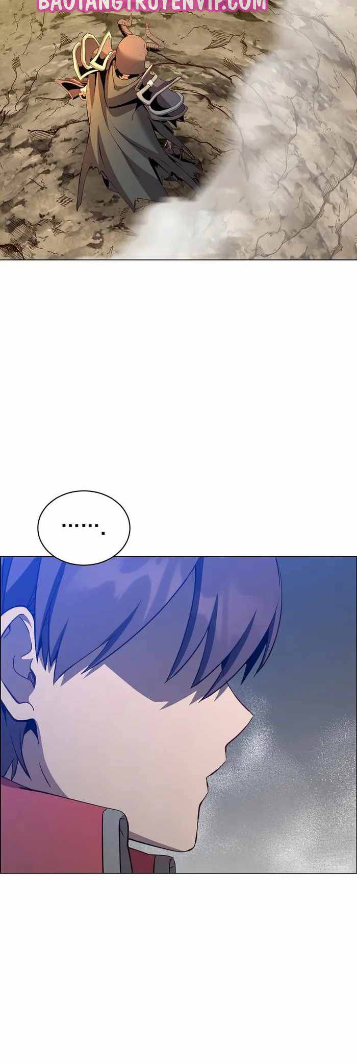 Anh Hùng Mạnh Nhất Trở Lại Chap 165 - Next Chap 166