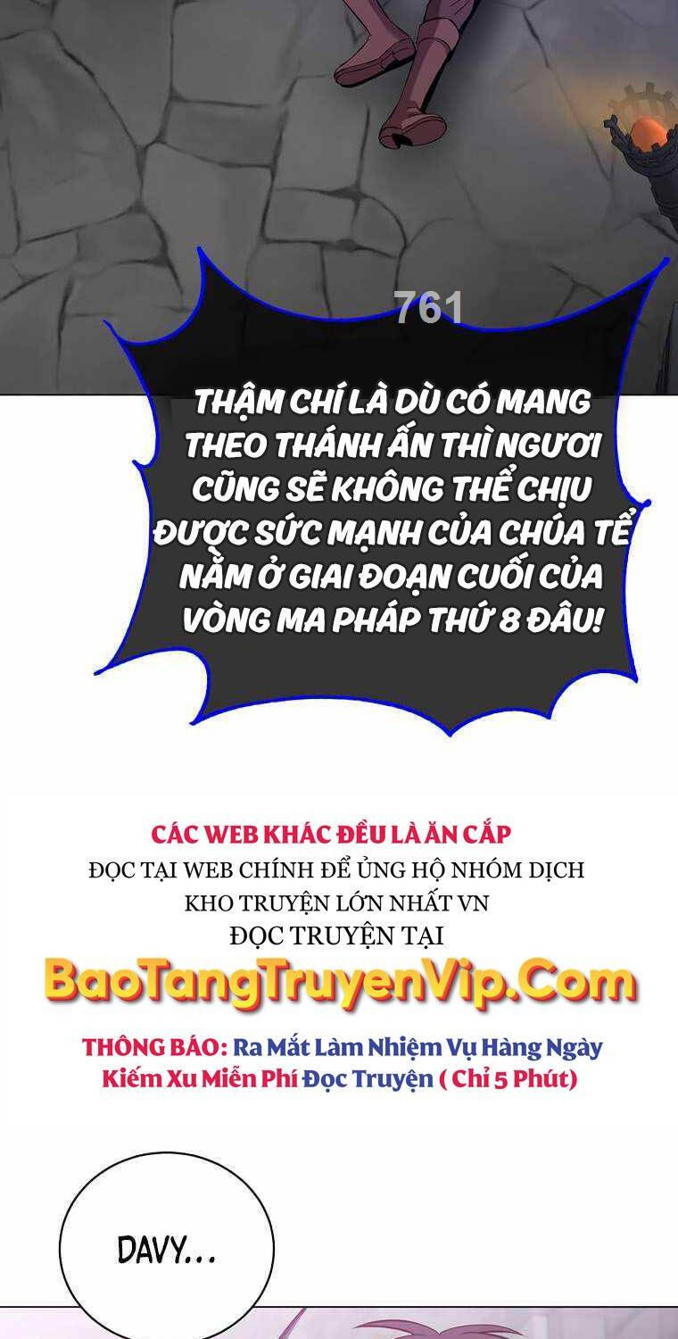 Anh Hùng Mạnh Nhất Trở Lại Chap 167 - Next Chap 168