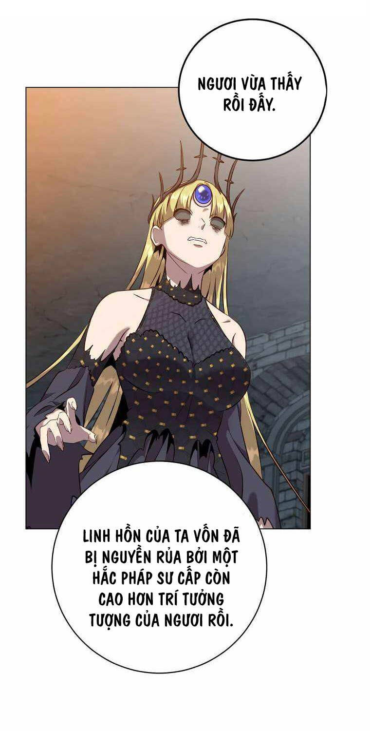 Anh Hùng Mạnh Nhất Trở Lại Chap 167 - Next Chap 168