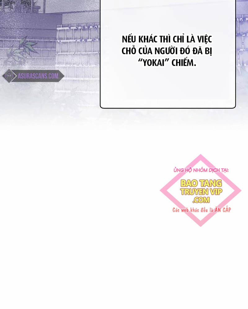 Anh Hùng Mạnh Nhất Trở Lại Chap 171 - Next Chap 172