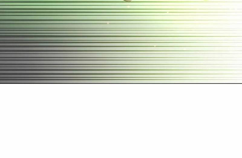 Anh Hùng Mạnh Nhất Trở Lại Chap 171 - Next Chap 172