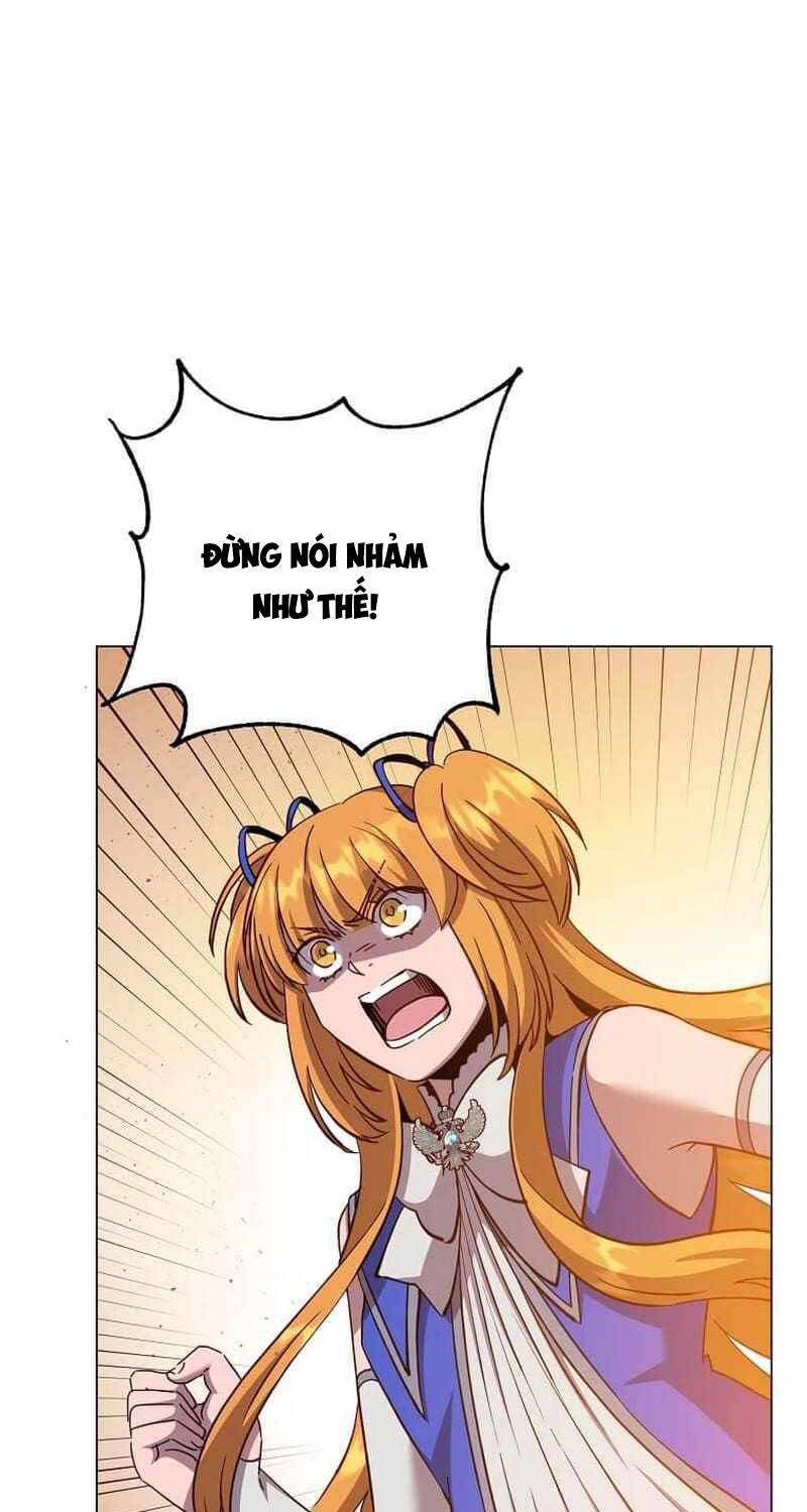 Anh Hùng Mạnh Nhất Trở Lại Chap 173 - Next Chap 174