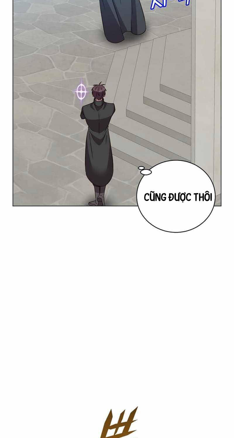 Anh Hùng Mạnh Nhất Trở Lại Chap 173 - Next Chap 174