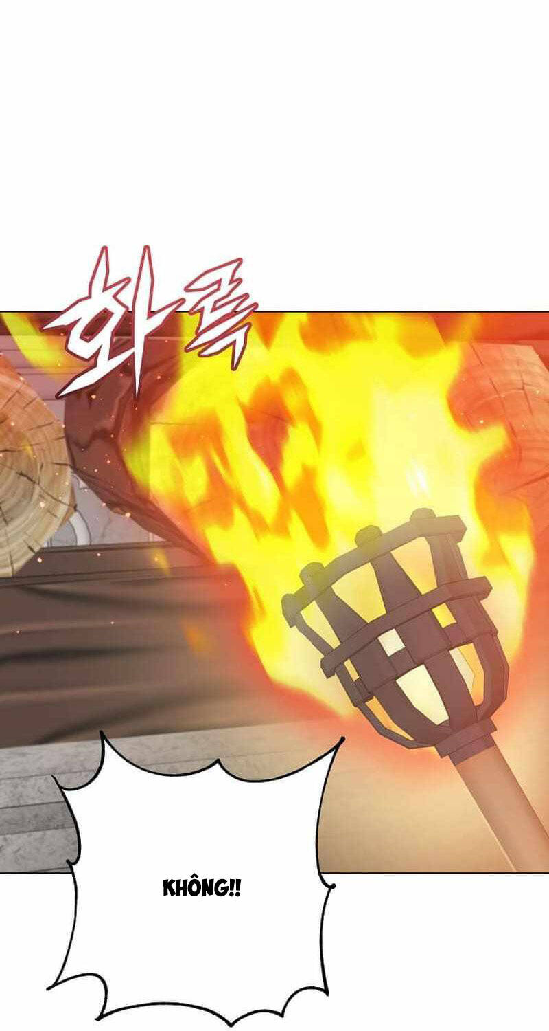 Anh Hùng Mạnh Nhất Trở Lại Chap 173 - Next Chap 174