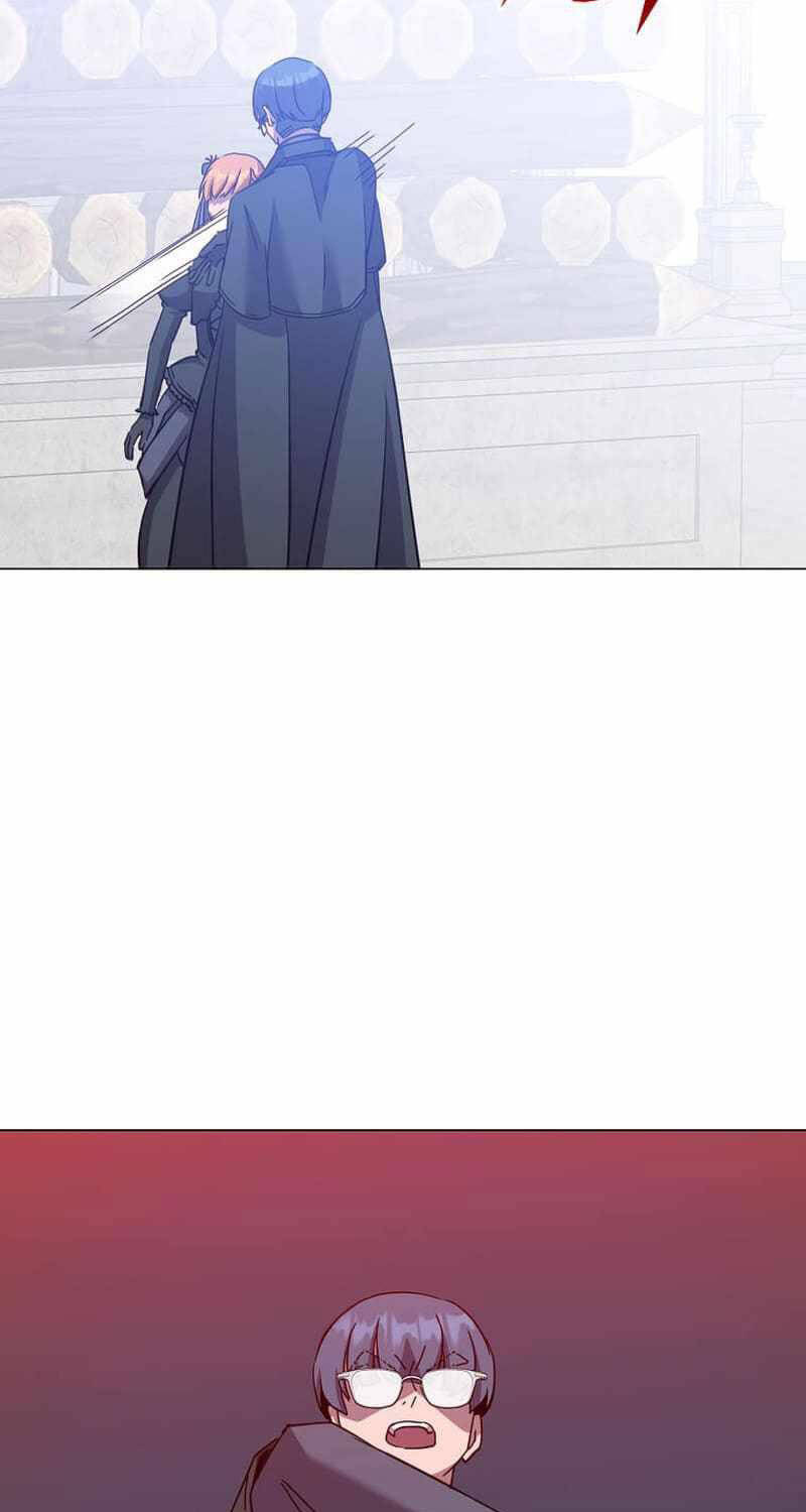 Anh Hùng Mạnh Nhất Trở Lại Chap 173 - Next Chap 174