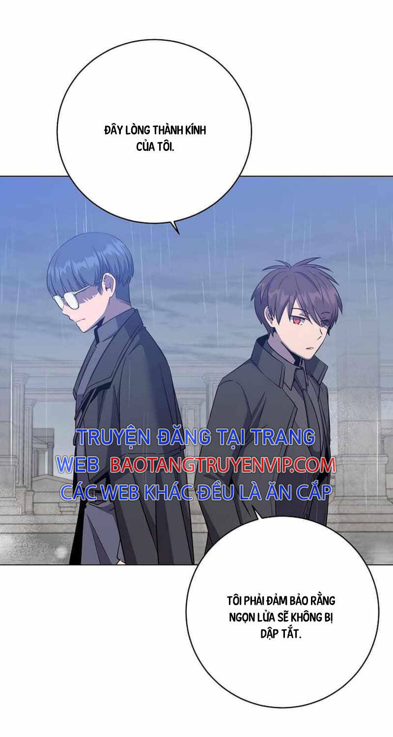 Anh Hùng Mạnh Nhất Trở Lại Chap 173 - Next Chap 174