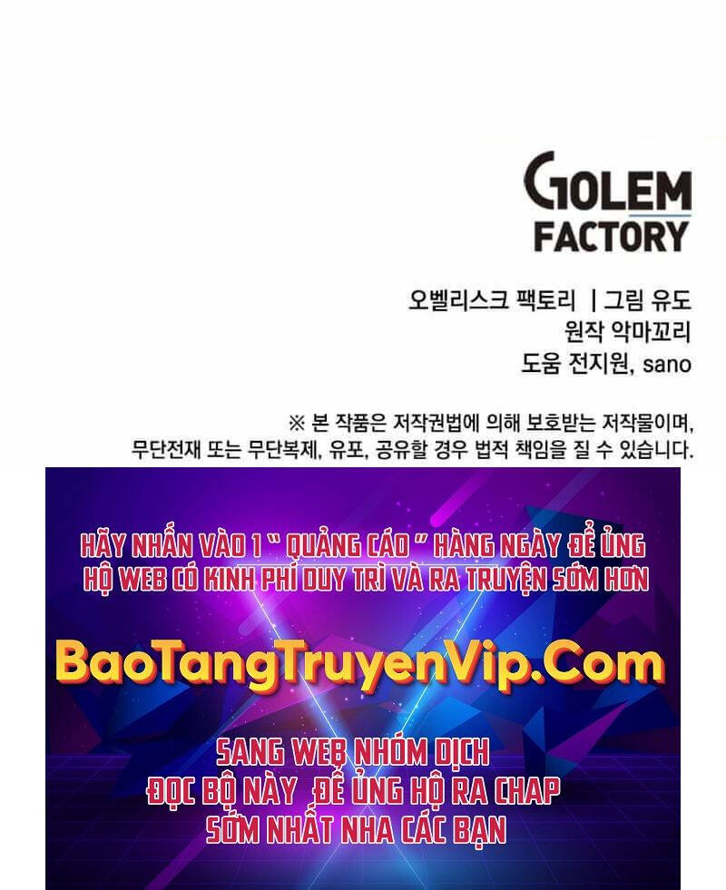 Anh Hùng Mạnh Nhất Trở Lại Chap 173 - Next Chap 174