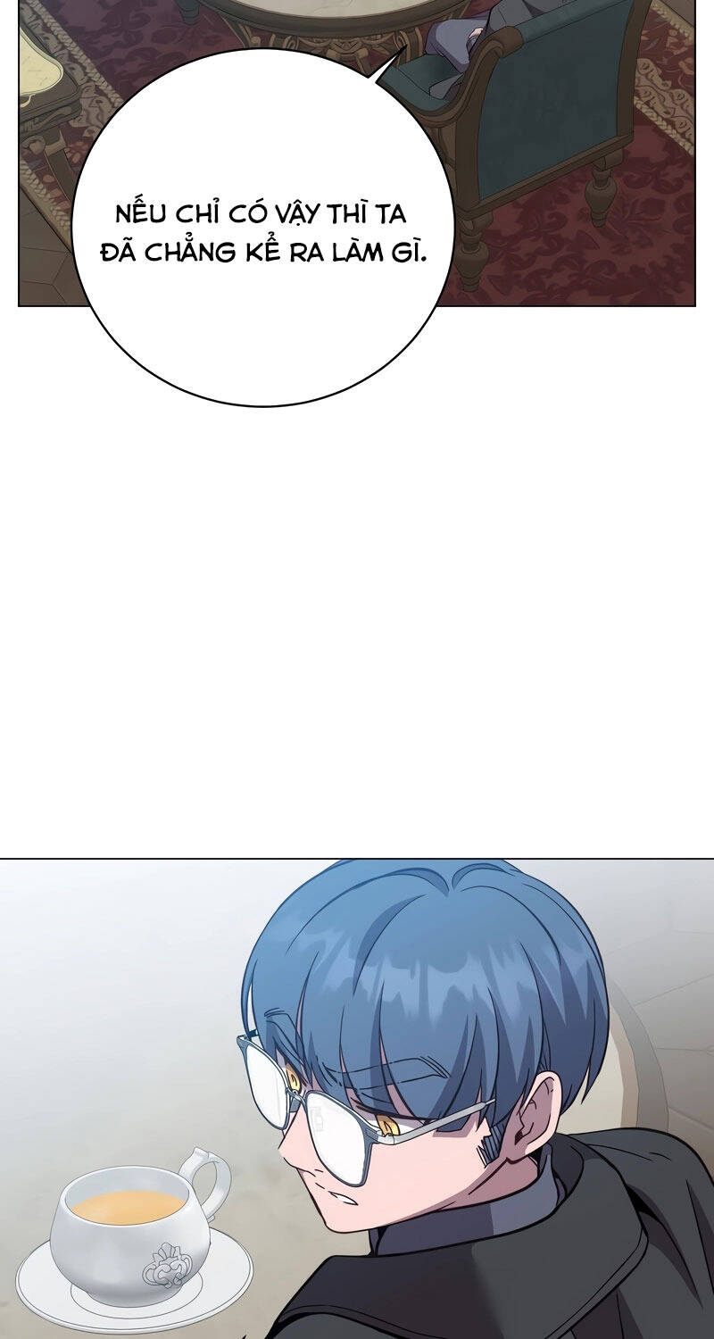 Anh Hùng Mạnh Nhất Trở Lại Chap 175 - Next Chap 176