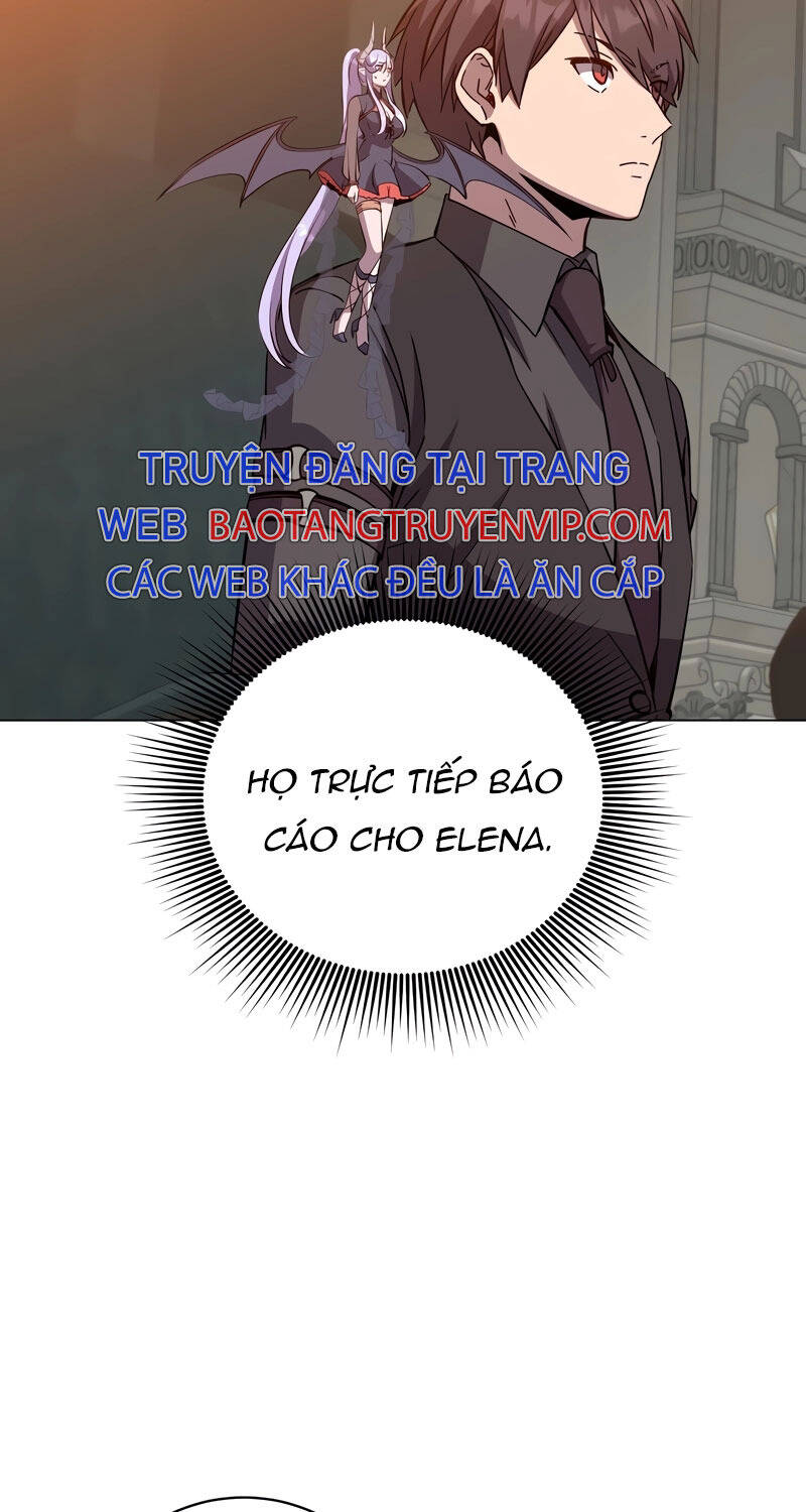 Anh Hùng Mạnh Nhất Trở Lại Chap 175 - Next Chap 176