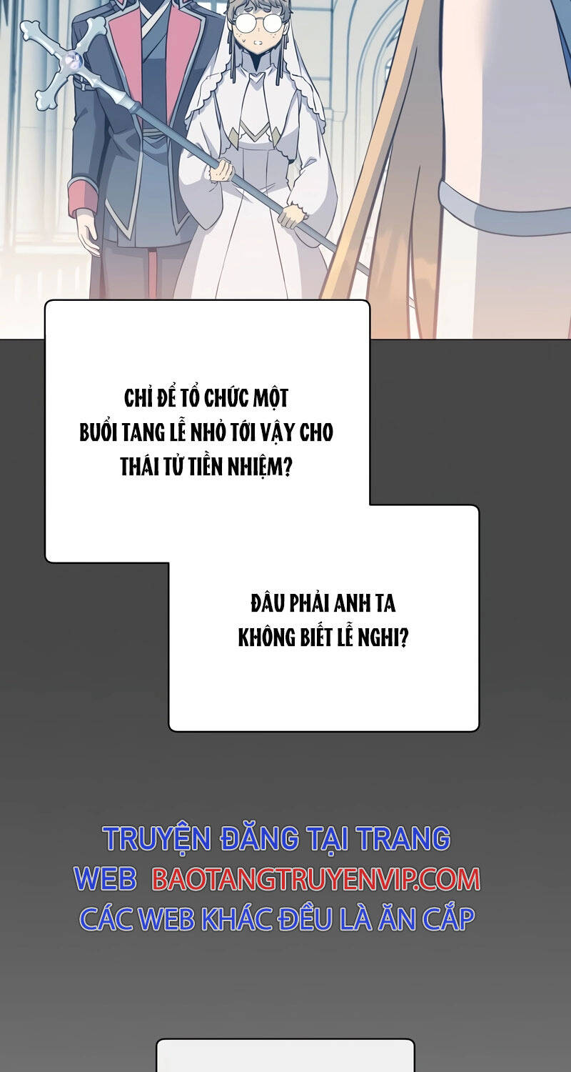 Anh Hùng Mạnh Nhất Trở Lại Chap 175 - Next Chap 176