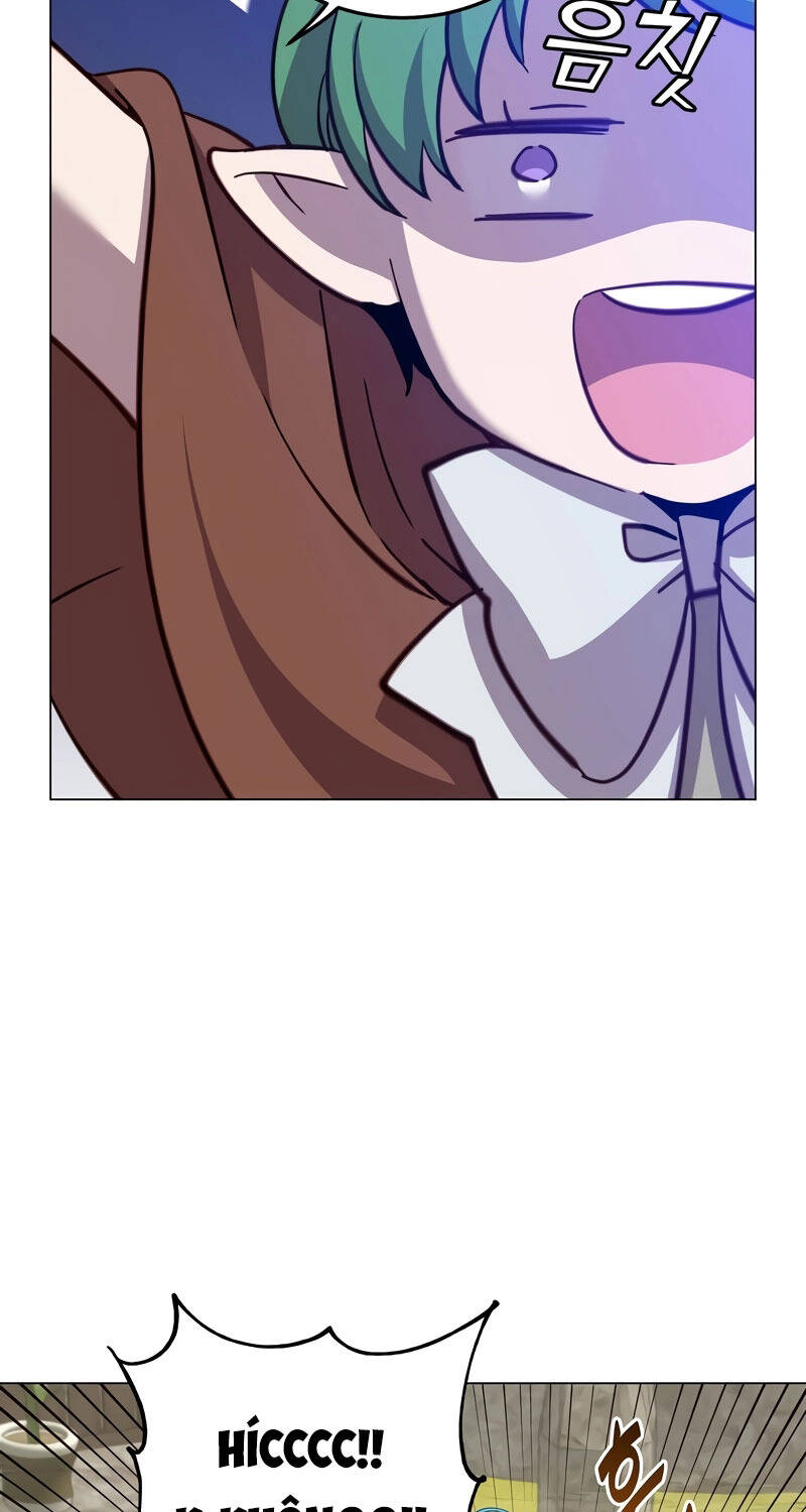 Anh Hùng Mạnh Nhất Trở Lại Chap 175 - Next Chap 176