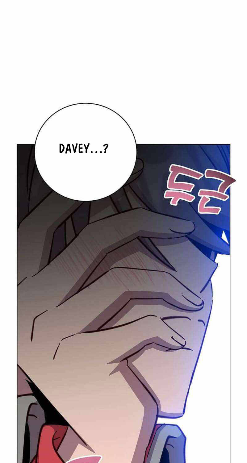 Anh Hùng Mạnh Nhất Trở Lại Chap 176 - Next Chap 177