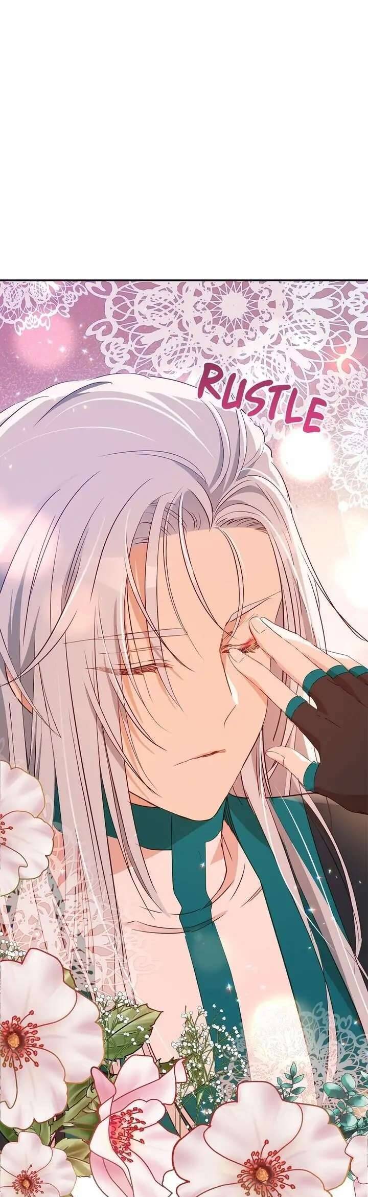 Ái Phi, Dao Của Nàng Rơi Rồi Chap 102 - Next Chap 103