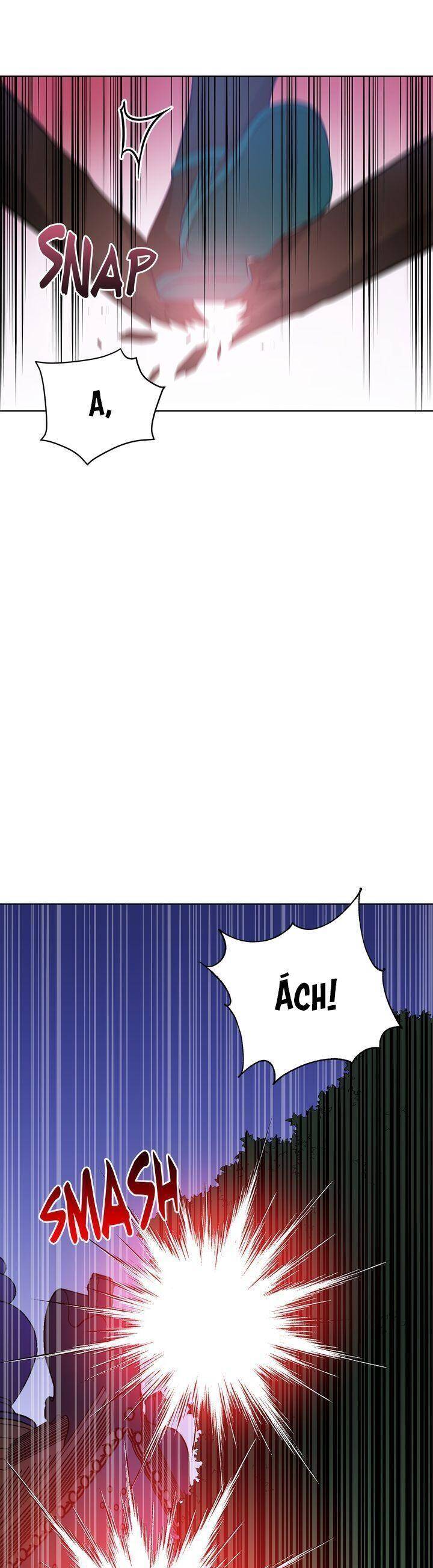 Ái Phi, Dao Của Nàng Rơi Rồi Chap 63 - Next Chap 64