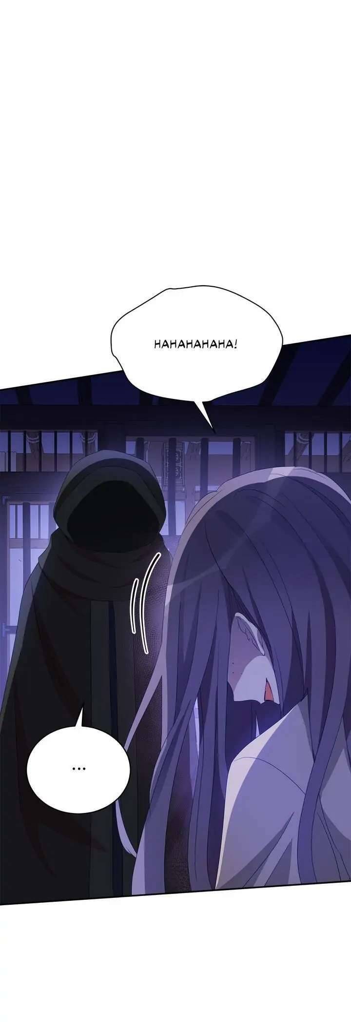 Ái Phi, Dao Của Nàng Rơi Rồi Chap 91 - Next Chap 92