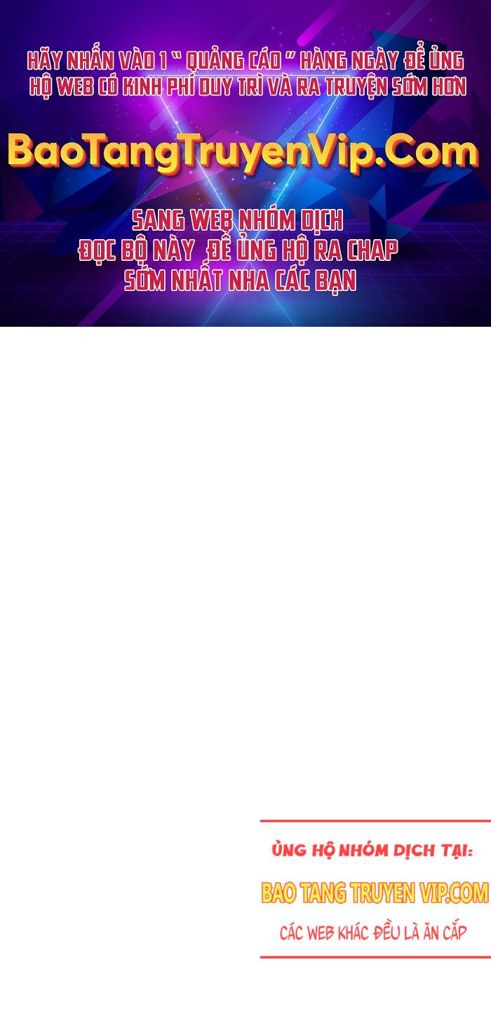 Phi Lôi Đao Thuật Chap 183 - Next Chap 184