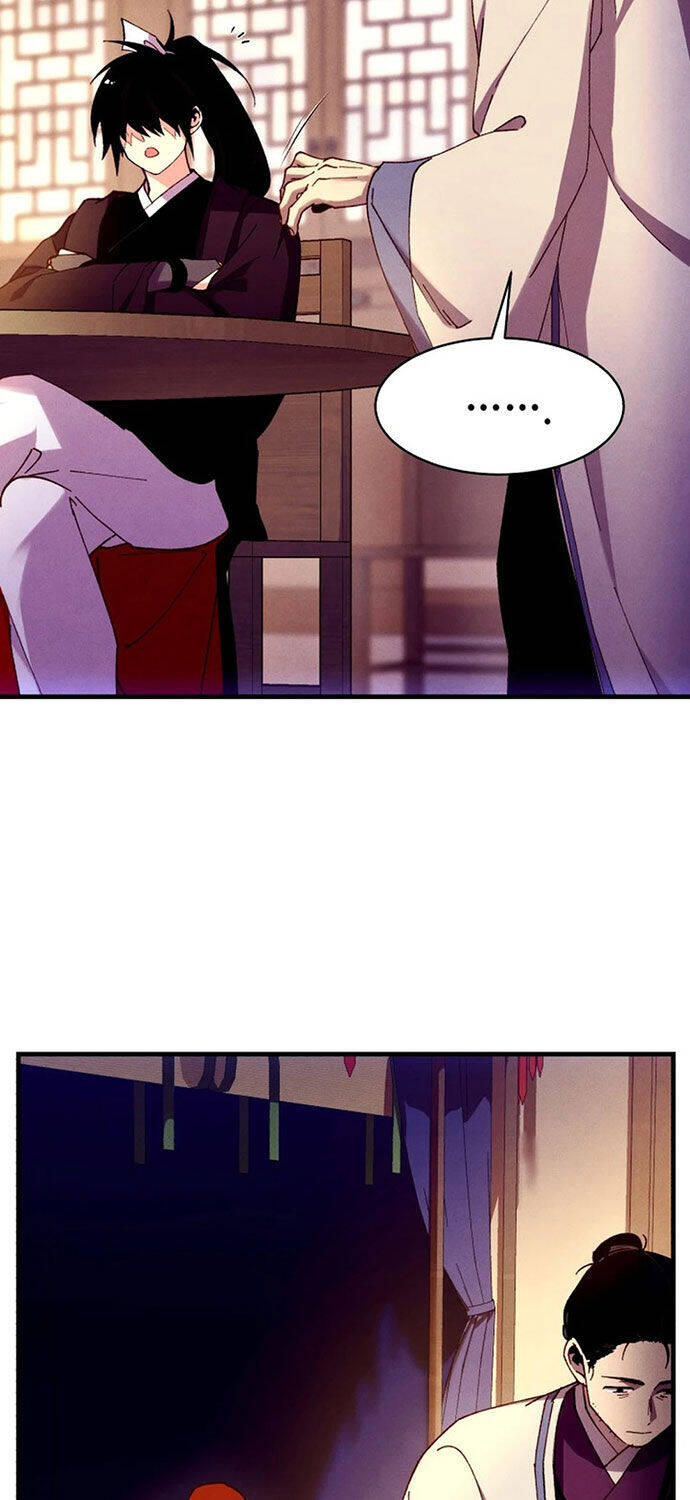 Phi Lôi Đao Thuật Chap 186 - Next Chap 187