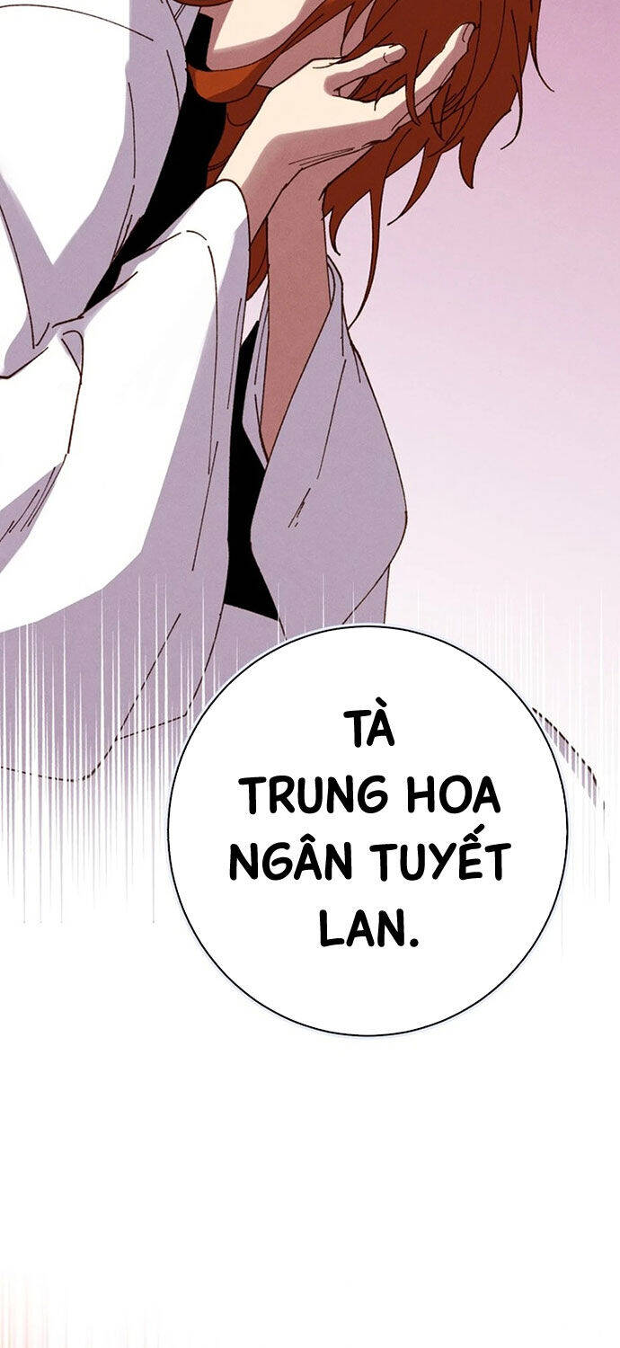 Phi Lôi Đao Thuật Chap 186 - Next Chap 187