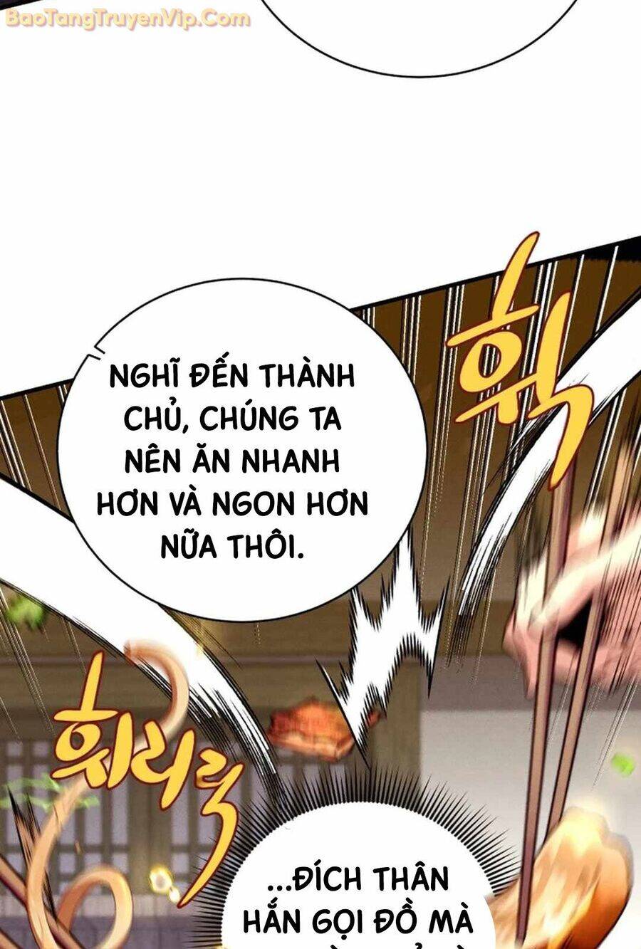 Phi Lôi Đao Thuật Chap 193 - Next Chap 194