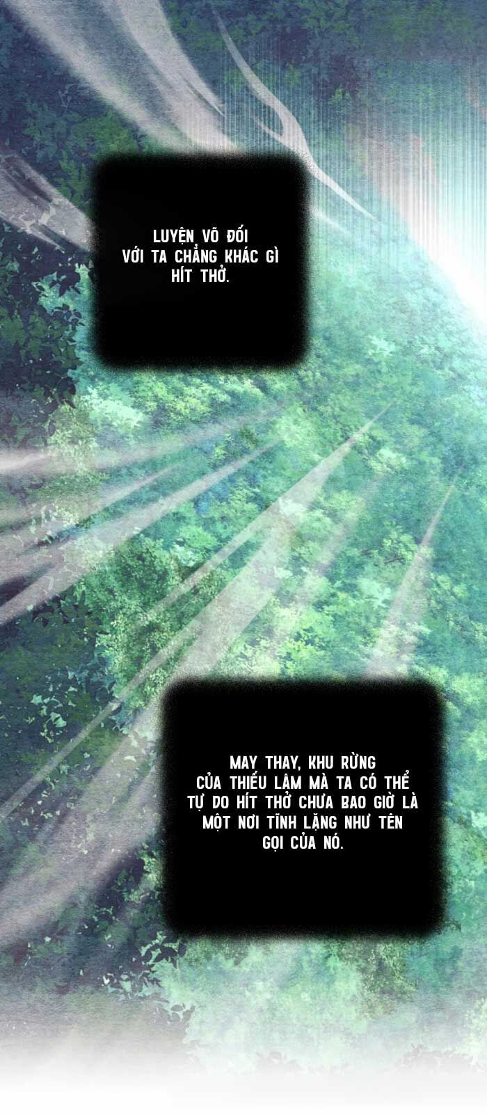 Phi Lôi Đao Thuật Chap 196 - Next Chap 197