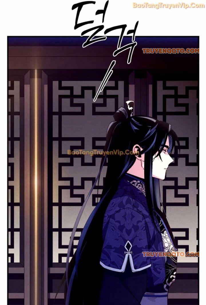 Phi Lôi Đao Thuật Chap 200 - Next Chap 201