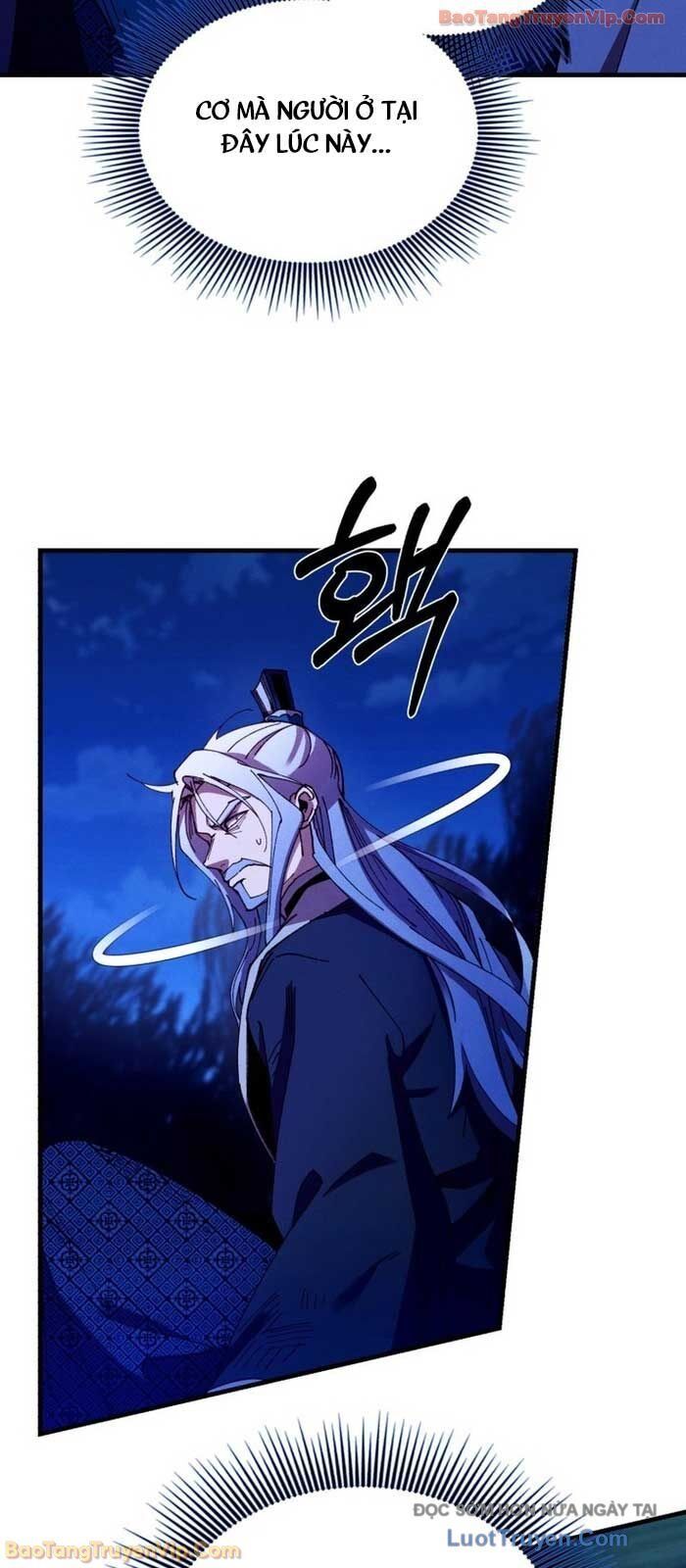 Phi Lôi Đao Thuật Chap 213 - Next Chap 214