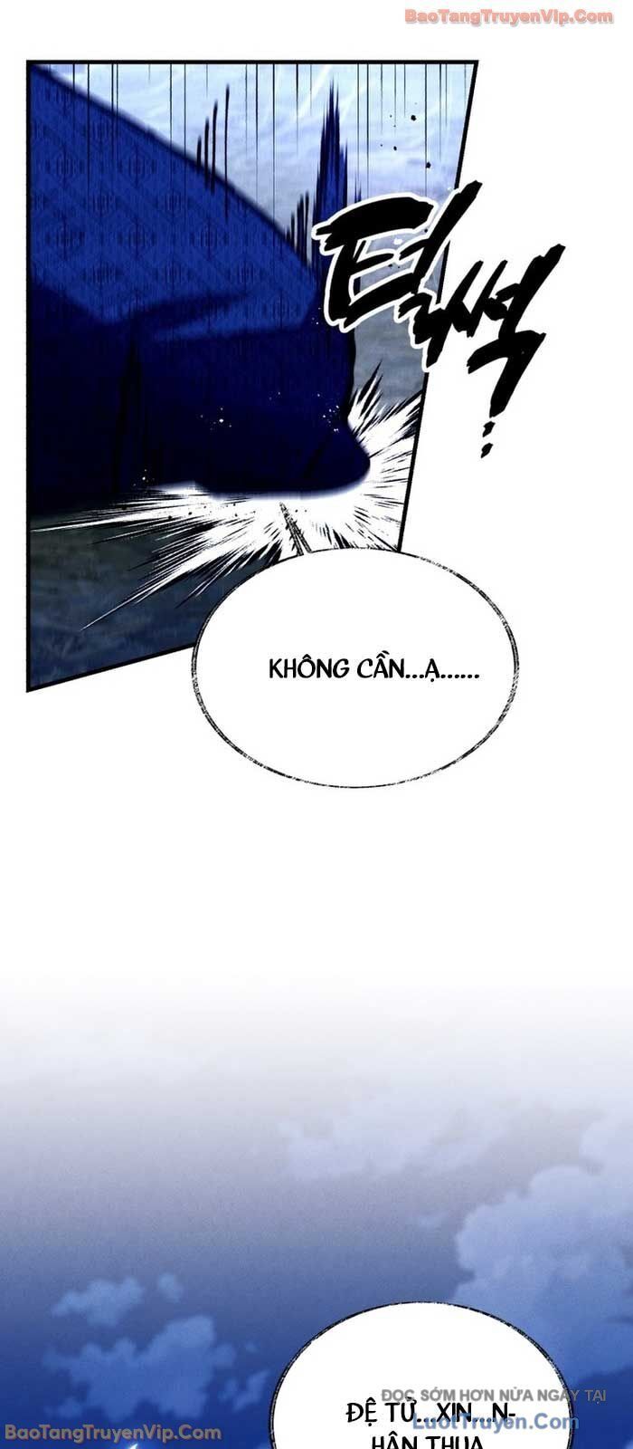 Phi Lôi Đao Thuật Chap 213 - Next Chap 214