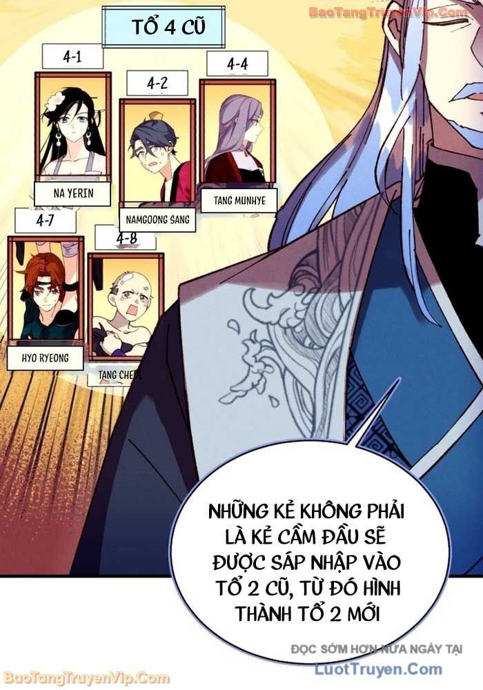 Phi Lôi Đao Thuật Chap 213 - Next Chap 214