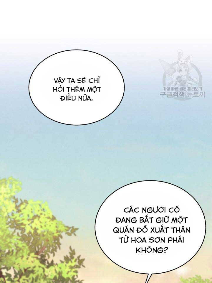 Phi Lôi Đao Thuật Chap 172 - Next Chap 173