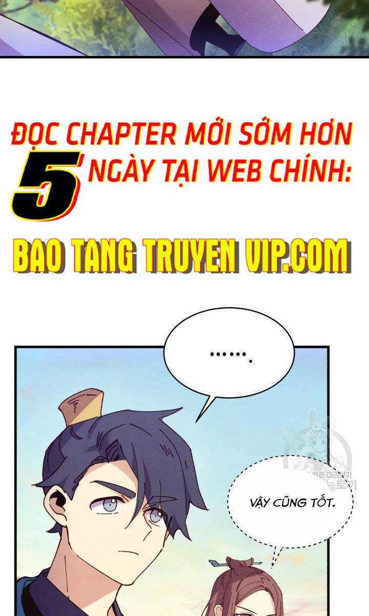 Phi Lôi Đao Thuật Chap 172 - Next Chap 173
