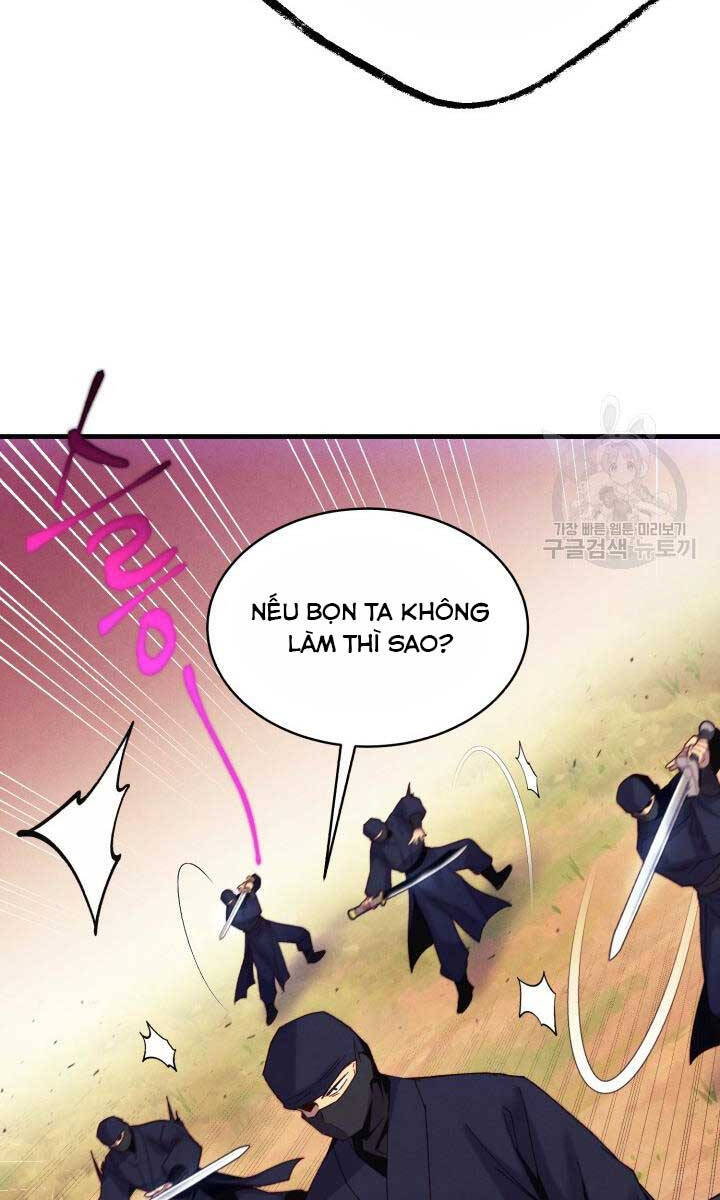 Phi Lôi Đao Thuật Chap 172 - Next Chap 173