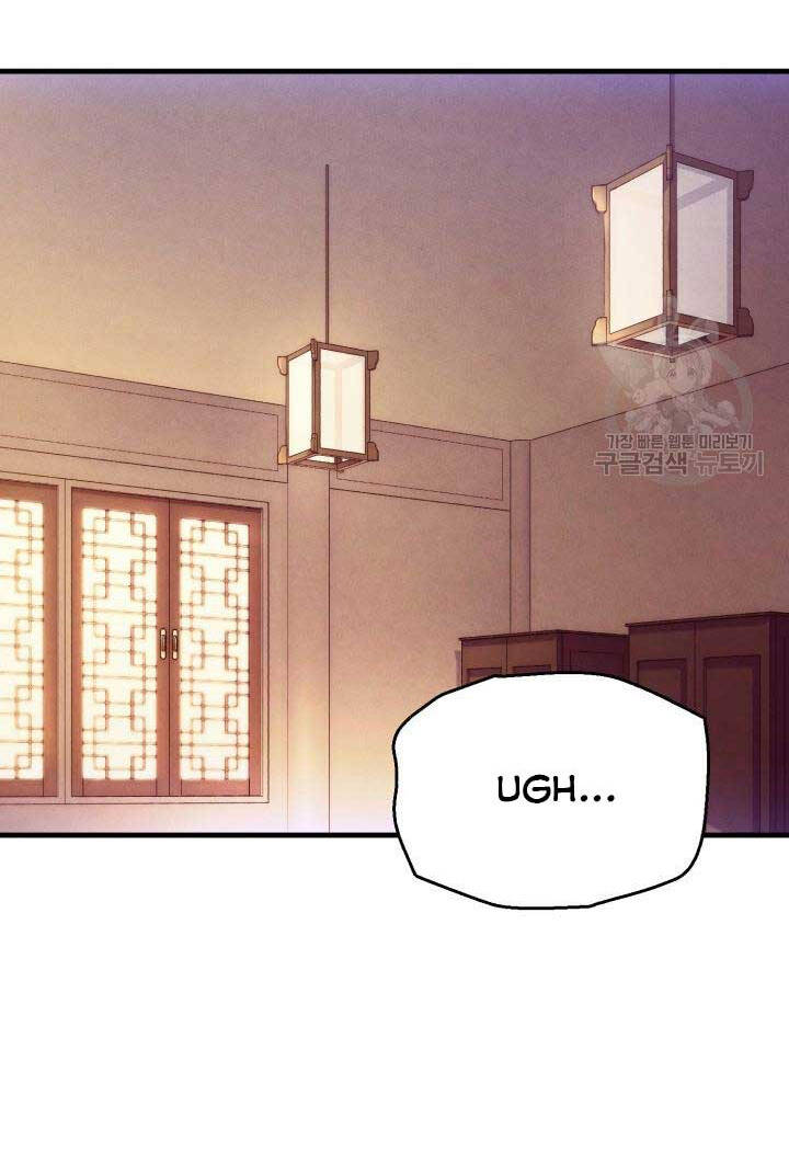 Phi Lôi Đao Thuật Chap 172 - Next Chap 173