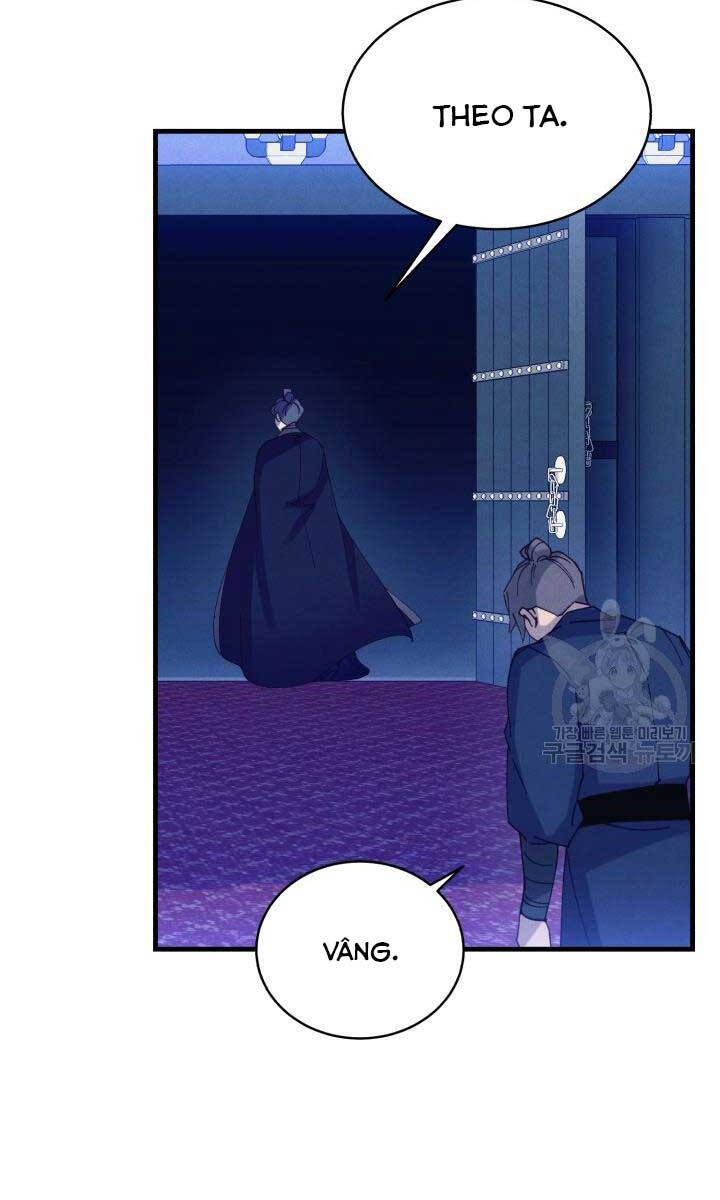 Phi Lôi Đao Thuật Chap 172 - Next Chap 173