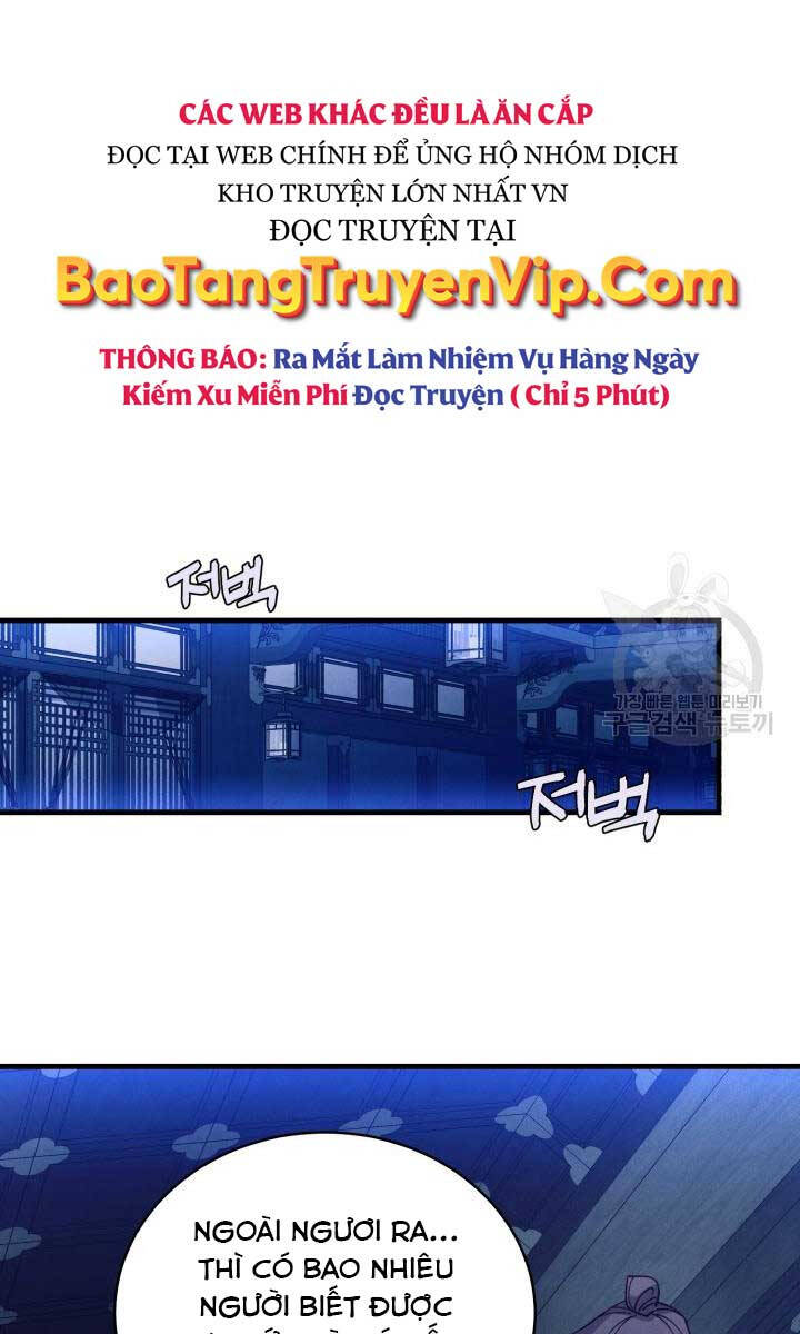 Phi Lôi Đao Thuật Chap 172 - Next Chap 173