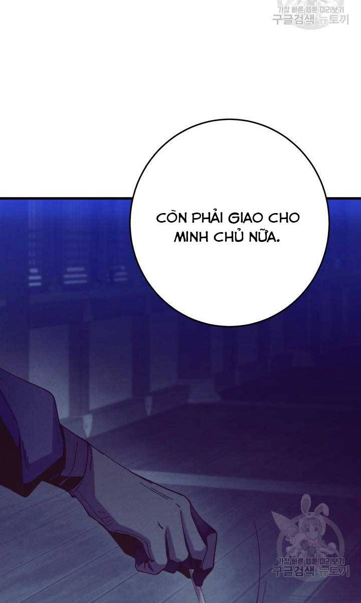 Phi Lôi Đao Thuật Chap 172 - Next Chap 173